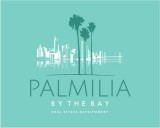 /public/logoimage/1562774851Palmilia by the Bay 77.jpg